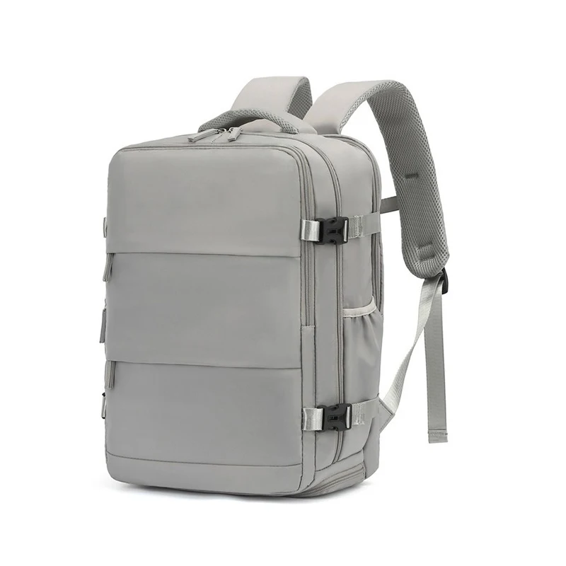 Ryanair Backpack 40x20x25 Cabin Bag Travel Backpack for Men Women Hand Luggage Leisure Laptop Backpack Mochila Para Viaje Cabin