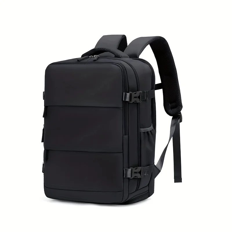Ryanair Backpack 40x20x25 Cabin Bag Travel Backpack for Men Women Hand Luggage Leisure Laptop Backpack Mochila Para Viaje Cabin