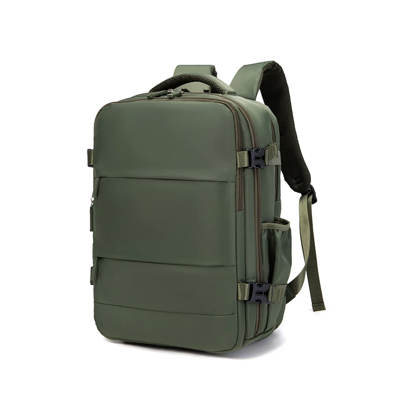 Ryanair Backpack 40x20x25 Cabin Bag Travel Backpack for Men Women Hand Luggage Leisure Laptop Backpack Mochila Para Viaje Cabin