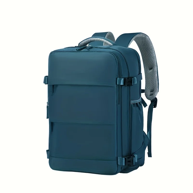 Ryanair Backpack 40x20x25 Cabin Bag Travel Backpack for Men Women Hand Luggage Leisure Laptop Backpack Mochila Para Viaje Cabin