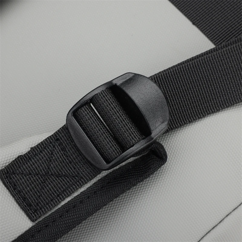 USB Charging Urban Man Backpack Waterproof Rucksack Men's Laptop Backpack Large Computer Backpack for Business Office Outdoor