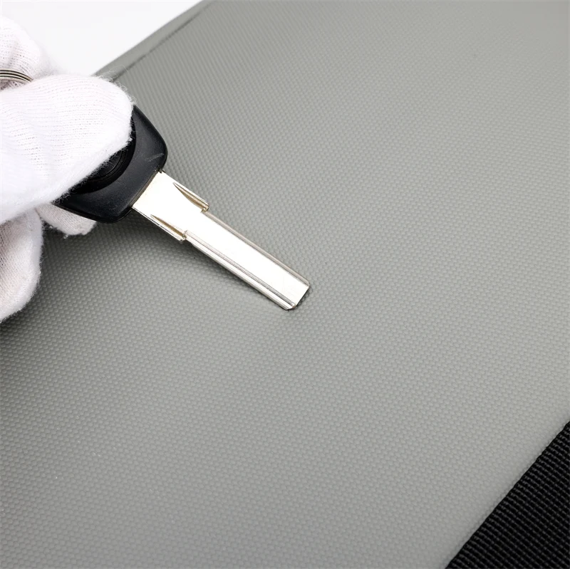 USB Charging Urban Man Backpack Waterproof Rucksack Men's Laptop Backpack Large Computer Backpack for Business Office Outdoor