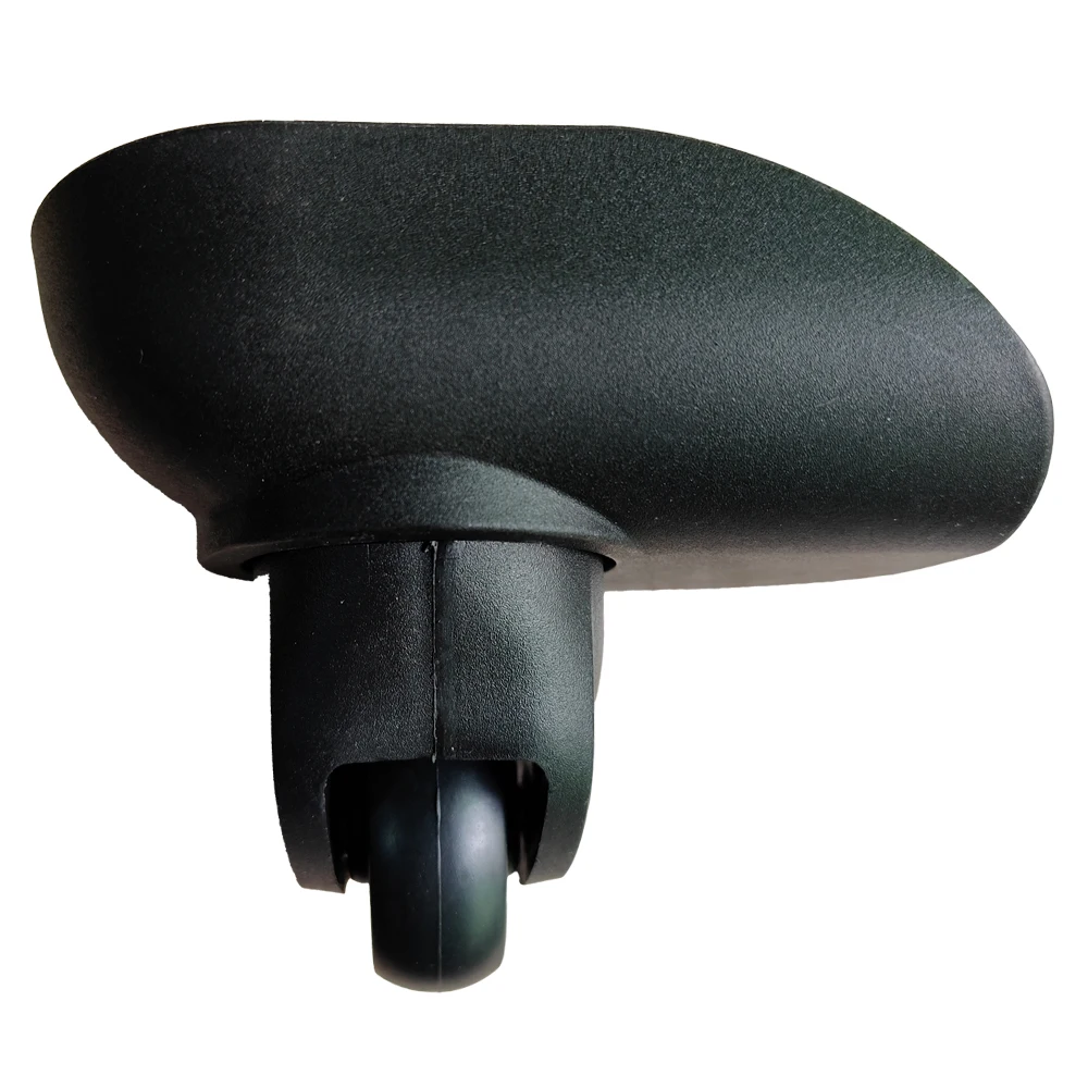 AmericanTourister Trolley Case Wheel JL-010A A06 Luggage Accessories Universal Wheel Suitcase Pulley Caster Replacement Wheel