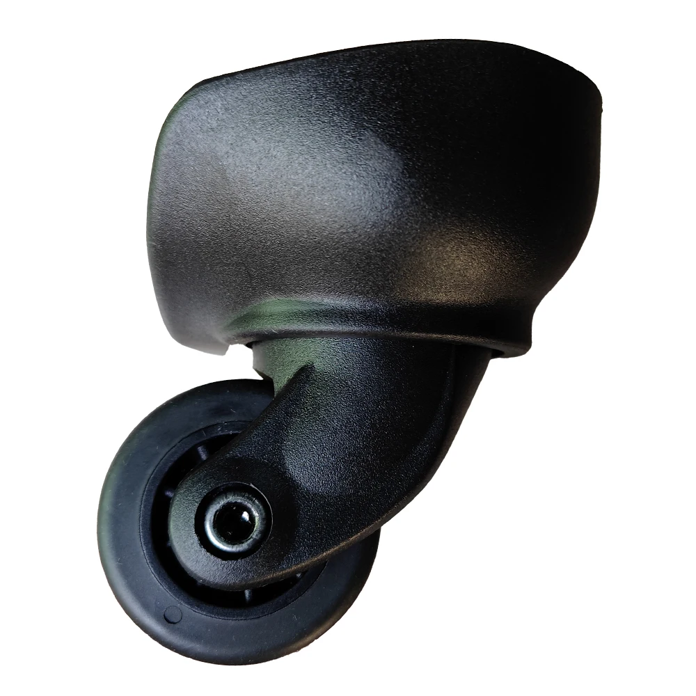 AmericanTourister Trolley Case Wheel JL-010A A06 Luggage Accessories Universal Wheel Suitcase Pulley Caster Replacement Wheel