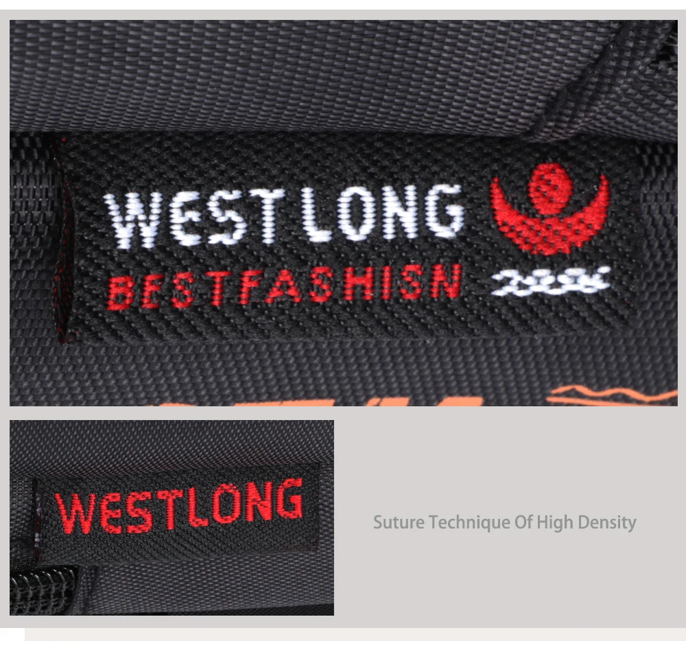 3707 Men Messenger Running Bags Casual Multifunction Small Travel Bags Waterproof Shoulder Waist Packs Military Crossbody Bags