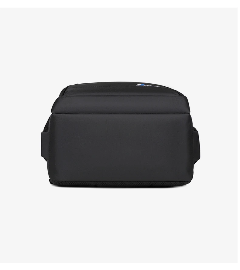 Leisure Backpack, Unisex Travel Backpack, Large Capacity Commuting Bag, Can Accommodate 16 Inch Laptop Bag