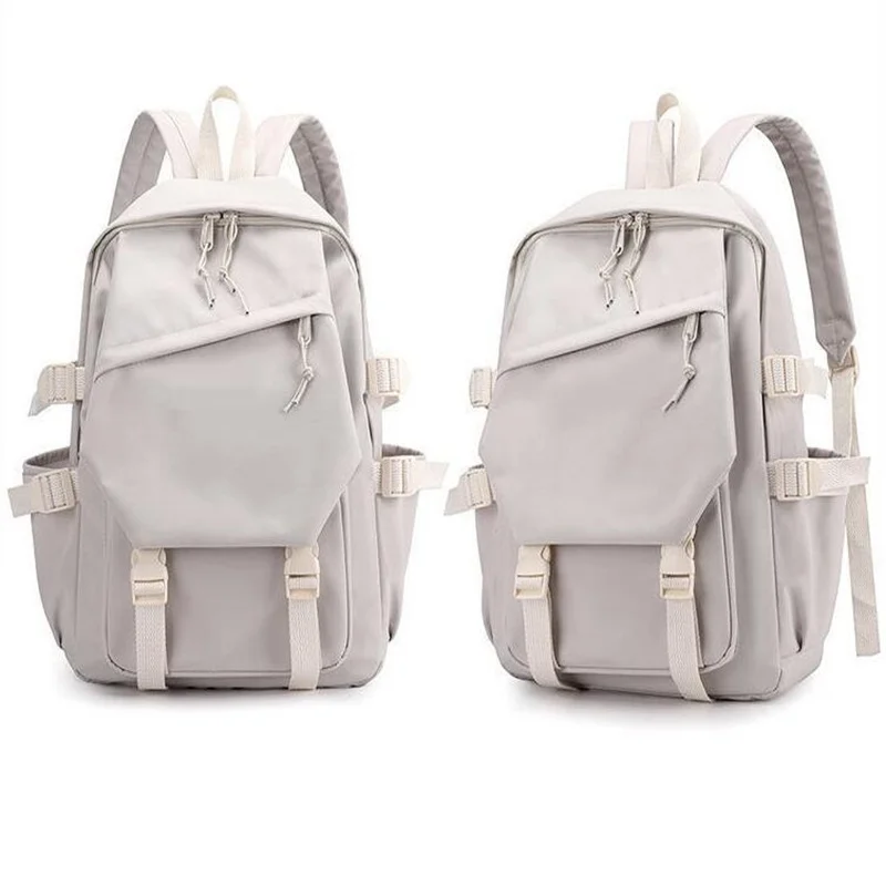 Anime Bungo Stray Dogs Cartoon Backpack Teenarges Schoolbag Bookbag Men Women Fashion Cosplay Laptop Outdoor Travel Mochila