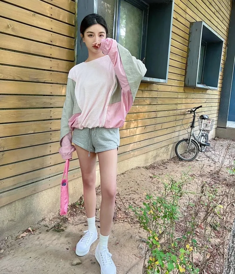 Colorful Silk Satin Velvet Square Handbag Tote Ins Fashion Women's BagShoulder Bags Crossbody Bag Phone Lipstick Coin Purse