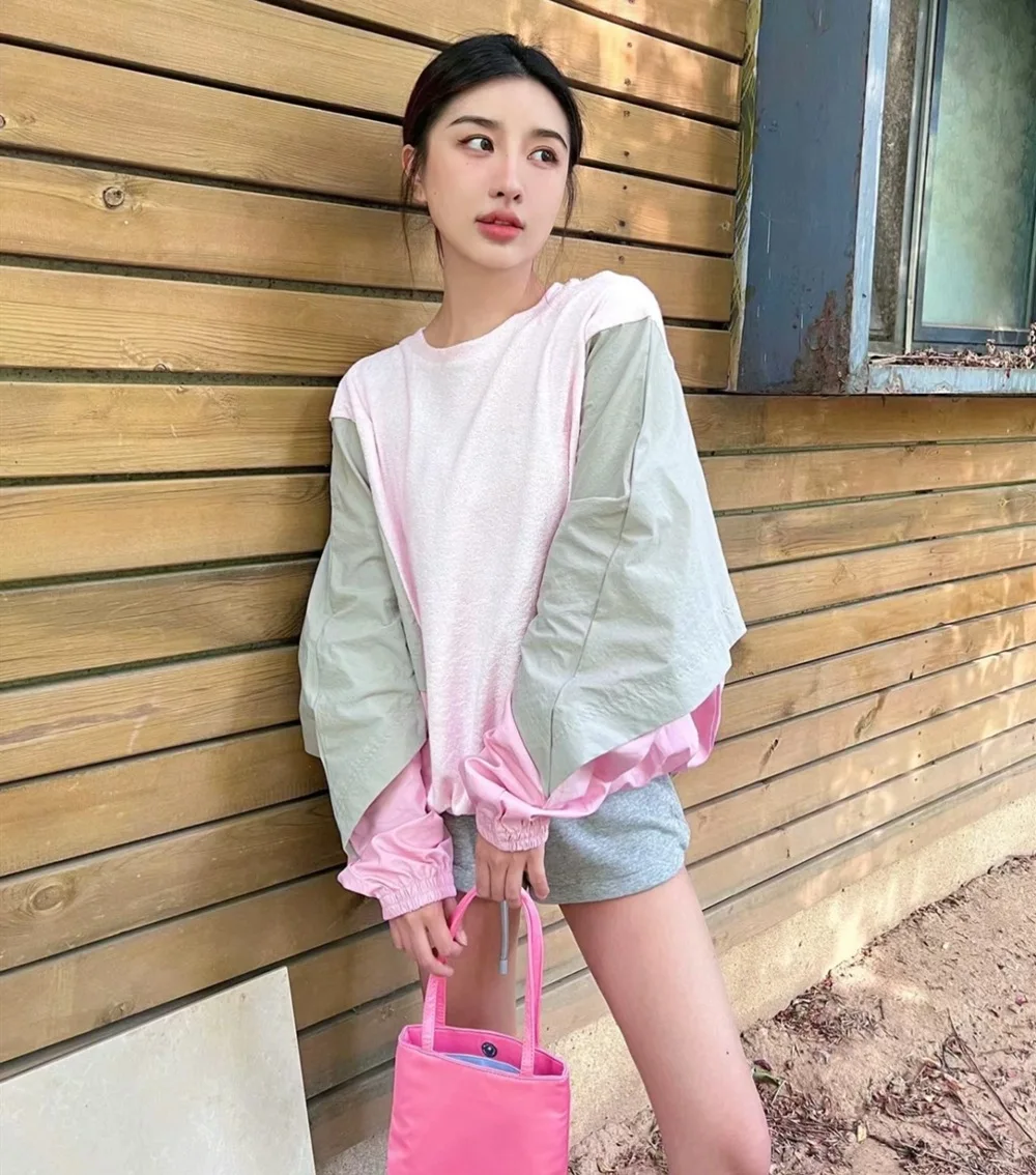 Colorful Silk Satin Velvet Square Handbag Tote Ins Fashion Women's BagShoulder Bags Crossbody Bag Phone Lipstick Coin Purse