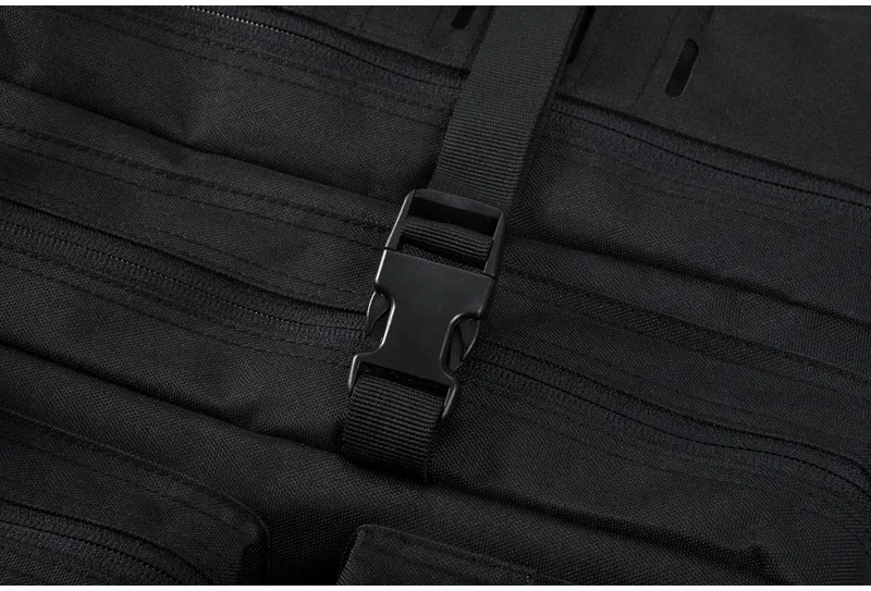 25L/45L Tactical Backpack for Women/men Laser Cut Molle Survival Daypack School Bag Gym Rucksack with Dual Cup Holder