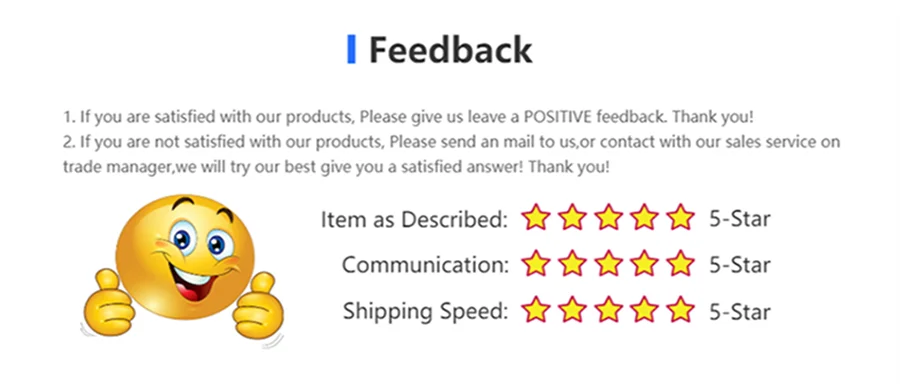 2026 New High Quality Leather Backpack Women's Large Capacity Travel Backpack Fashion School Bags Mochila Shoulder Bag For Women