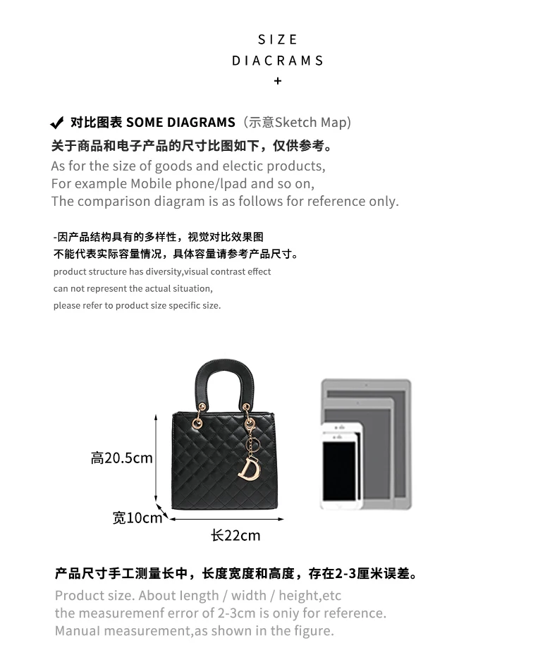 PU Leather Casual Crossbody Bags for Women Ladies Luxury Designer Tote Handbag Female Large Capacity Travel Shoulder Bag Sac