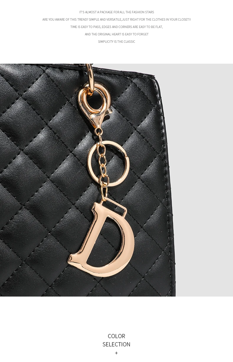 PU Leather Casual Crossbody Bags for Women Ladies Luxury Designer Tote Handbag Female Large Capacity Travel Shoulder Bag Sac