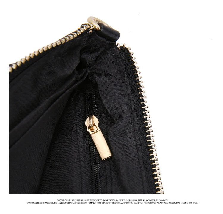 RanHuang Women Genuine Leather Day Clutches Candy Color Shoulder Bags Women's Fashion Crossbody Bags Small Clutch Bags