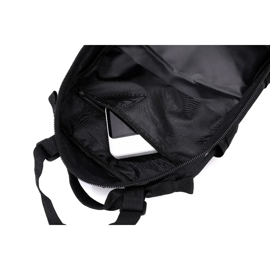 50L/30L Elite Tactical Backpack | 3X Stronger Work & Military Backpack | Resistant and Heavy Duty | 3 Day MOLLE Bug Out Bag