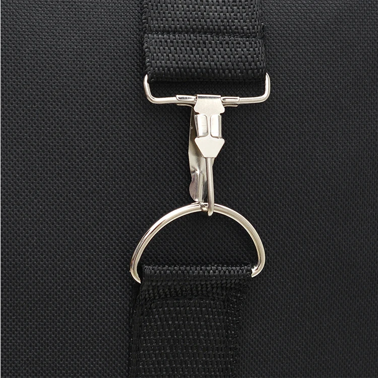 Oversized Handbag, Multi-Functional, Suitable for Travel, Fitness Activities, and Outdoor Excursions