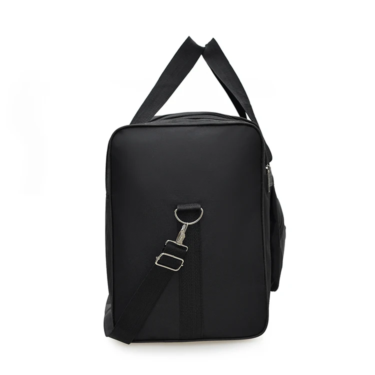 Oversized Handbag, Multi-Functional, Suitable for Travel, Fitness Activities, and Outdoor Excursions