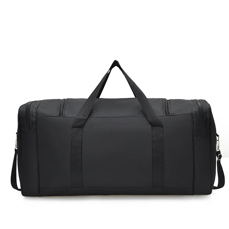 Oversized Handbag, Multi-Functional, Suitable for Travel, Fitness Activities, and Outdoor Excursions