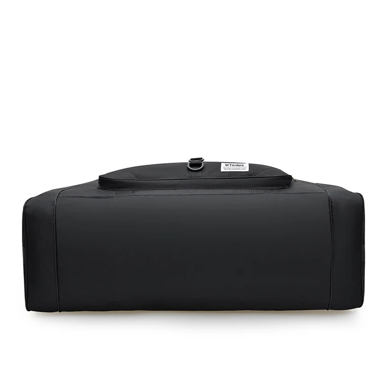 Oversized Handbag, Multi-Functional, Suitable for Travel, Fitness Activities, and Outdoor Excursions