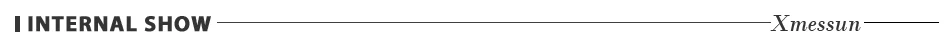 New Trendy Crocodile Shape Handbag for Women, Europe and America Fashion Tote Designer Female Casual Shoulder Crossbody Bag Ins
