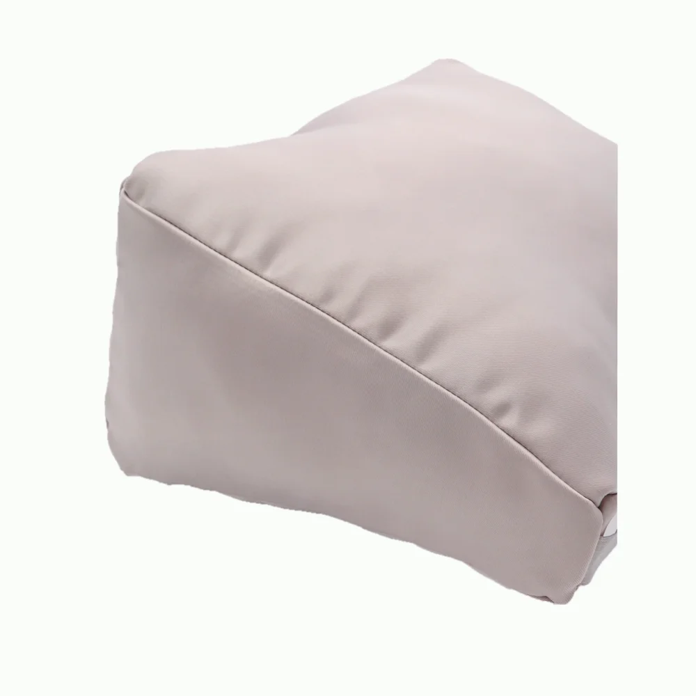 Fits For H Kelly Purse Storage Pillow bucket luxury Handbag bag shaper pillow shaper base shaper for women handbag shaper