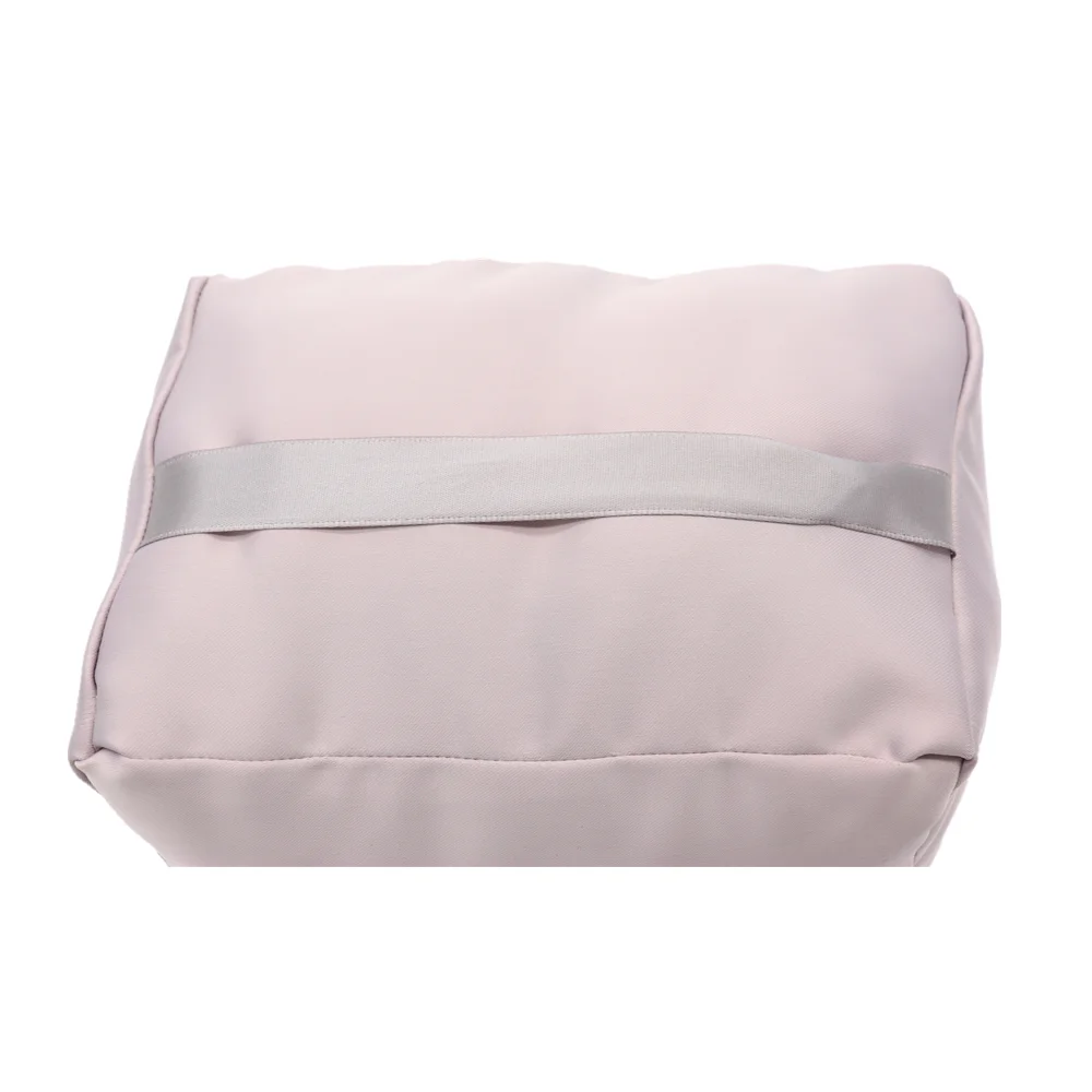 Fits For H Kelly Purse Storage Pillow bucket luxury Handbag bag shaper pillow shaper base shaper for women handbag shaper