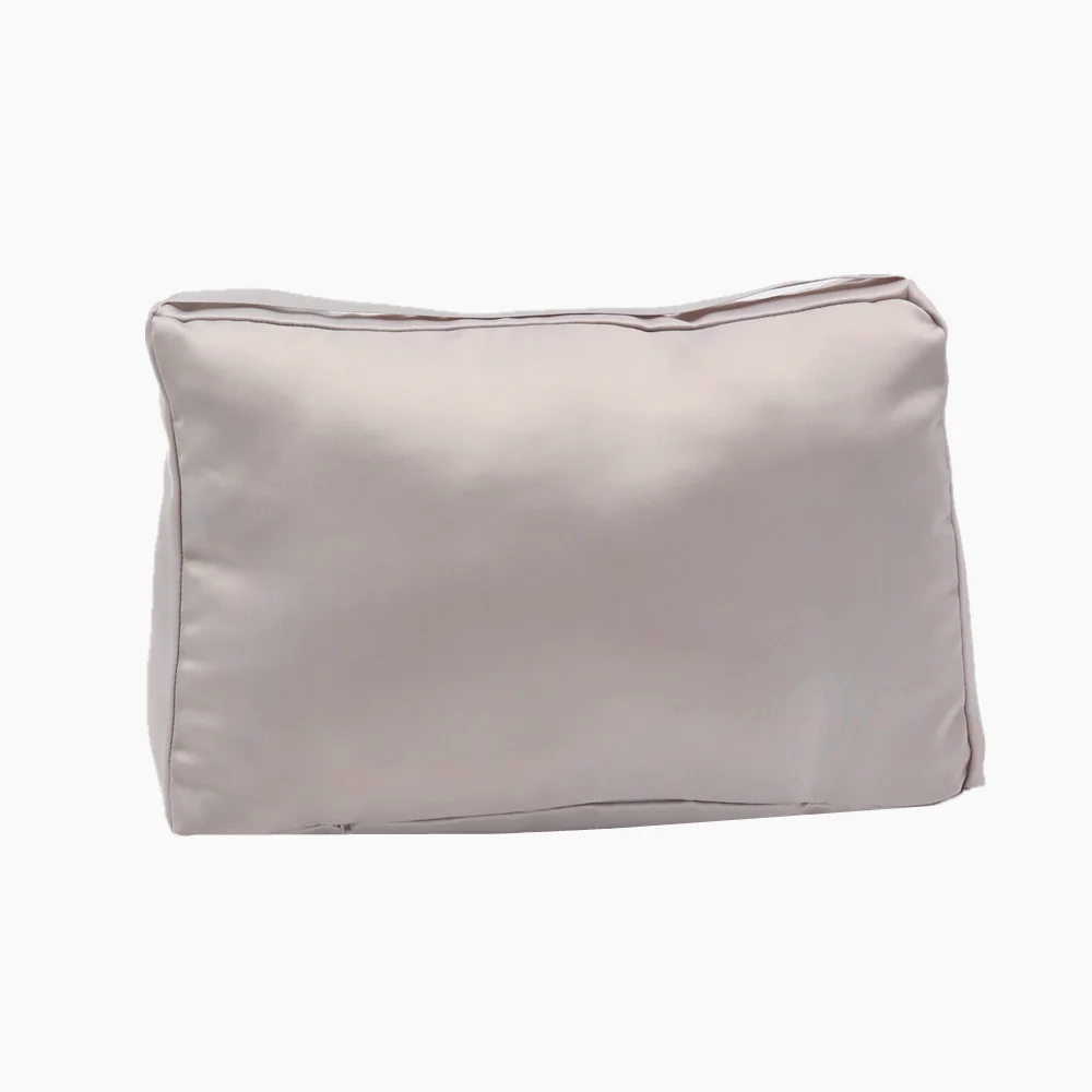 Fits For H Kelly Purse Storage Pillow bucket luxury Handbag bag shaper pillow shaper base shaper for women handbag shaper