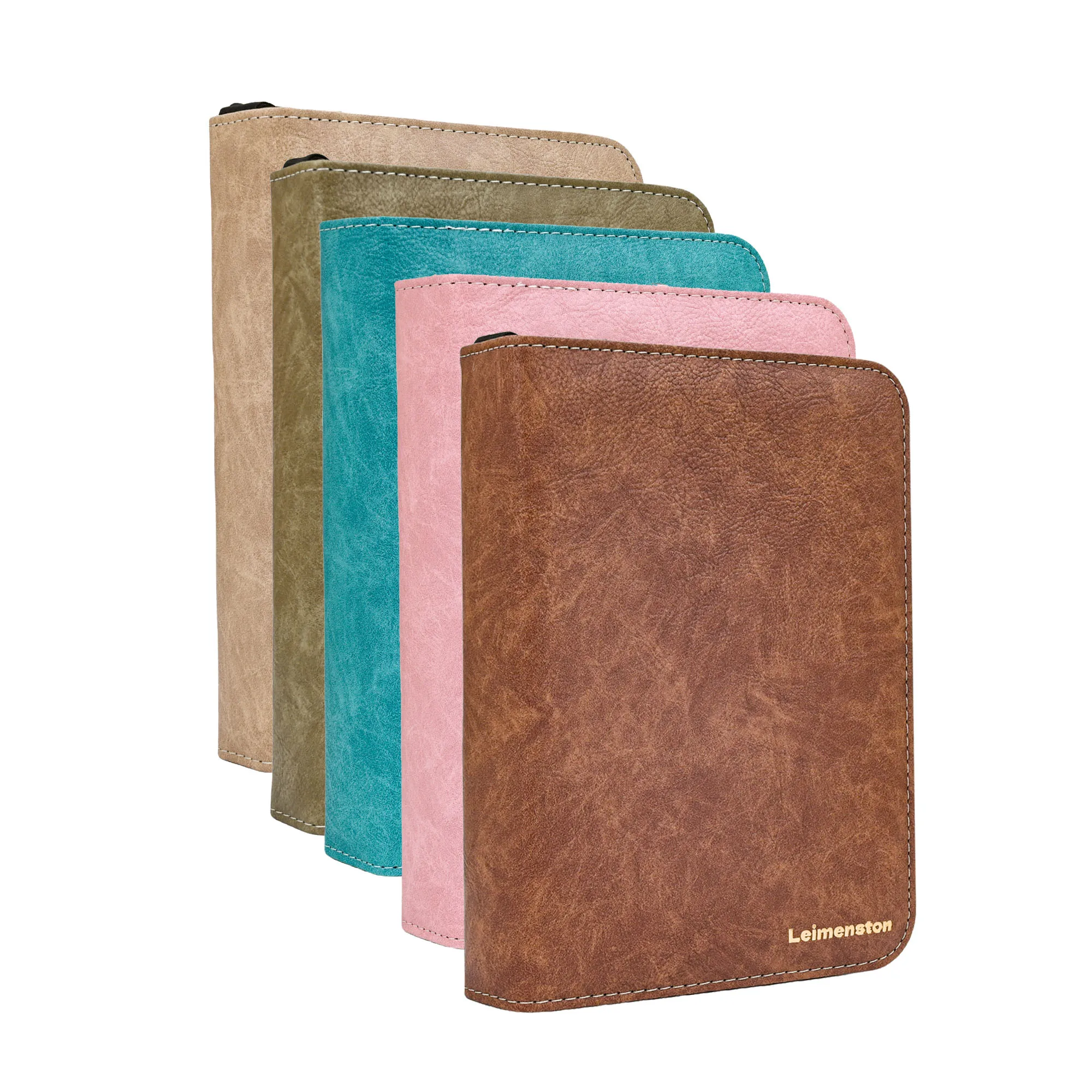 Trading Card Binder, 4 Pocket Card Set Binder for Photo Album Set Game Cards, 50 Activity Pages, 400 Pockets, 400 Trading Ca