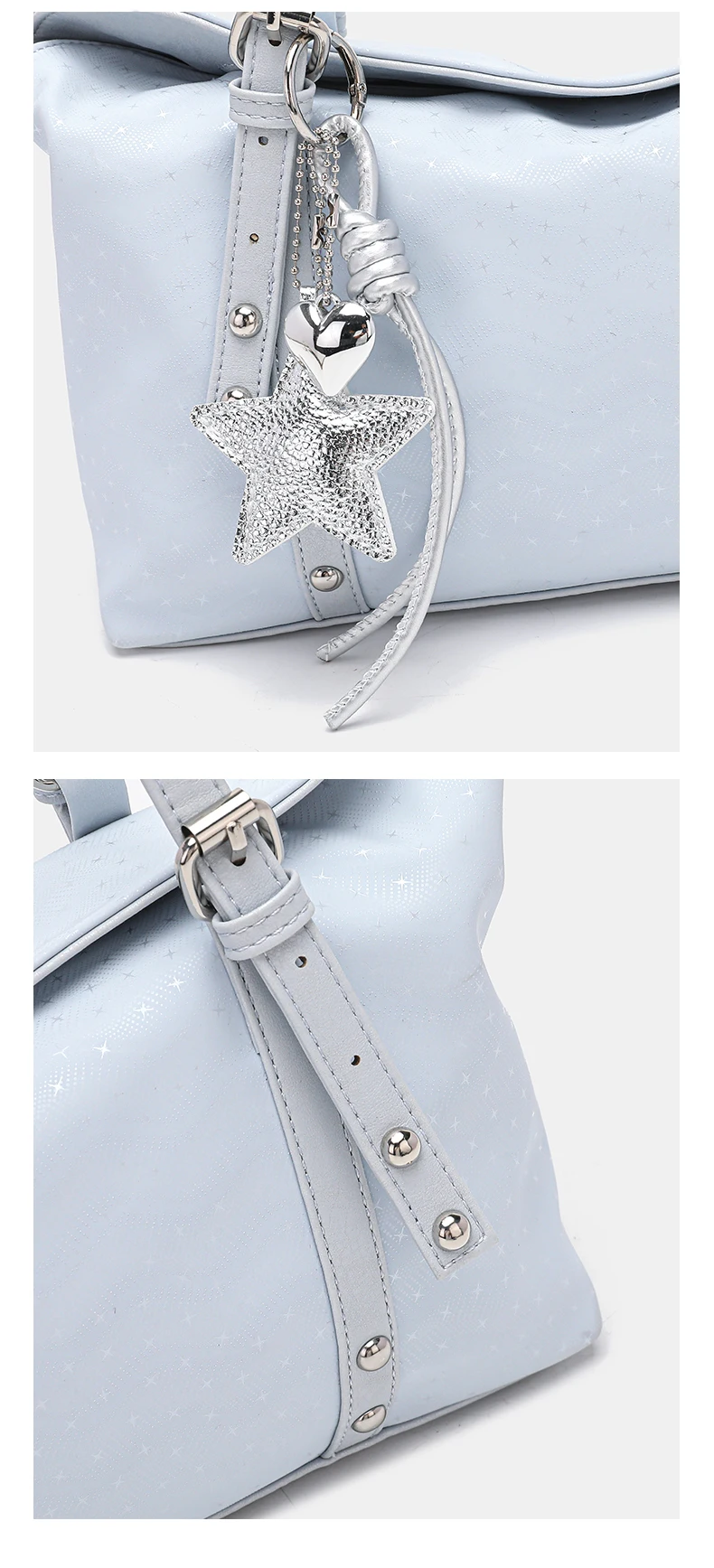 Black Luxury Handbags And Purse Women PU Leather Messenger Shoulder Bag Plaid Female Crossbody Bag Tassel Quilted Brand