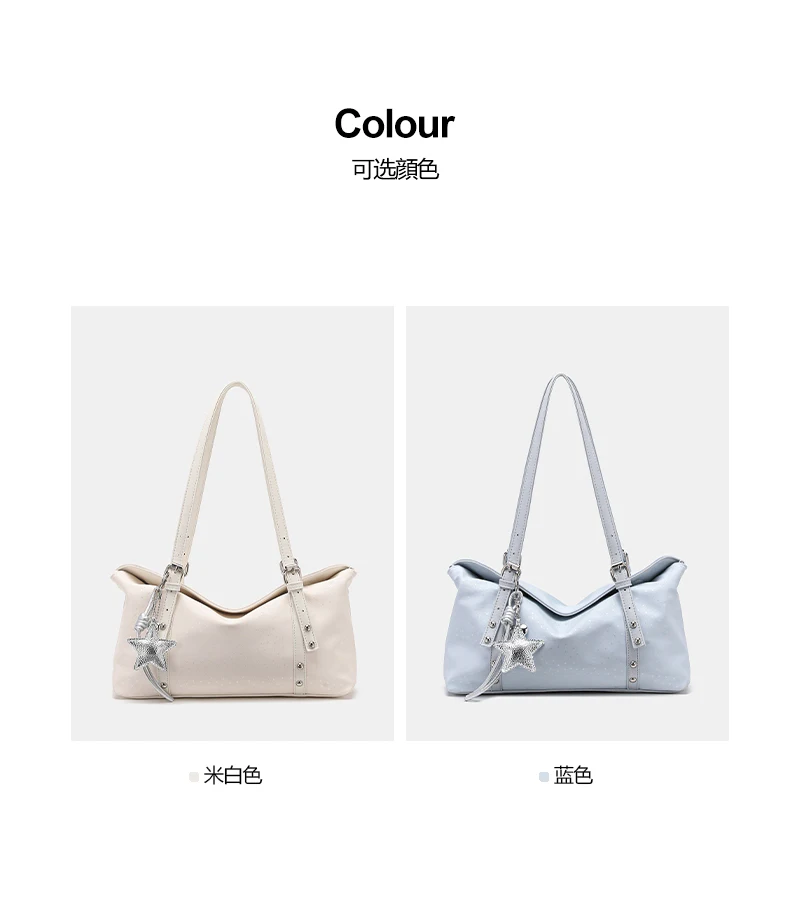 Black Luxury Handbags And Purse Women PU Leather Messenger Shoulder Bag Plaid Female Crossbody Bag Tassel Quilted Brand