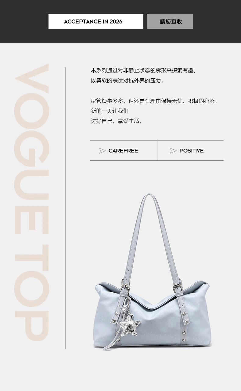Black Luxury Handbags And Purse Women PU Leather Messenger Shoulder Bag Plaid Female Crossbody Bag Tassel Quilted Brand