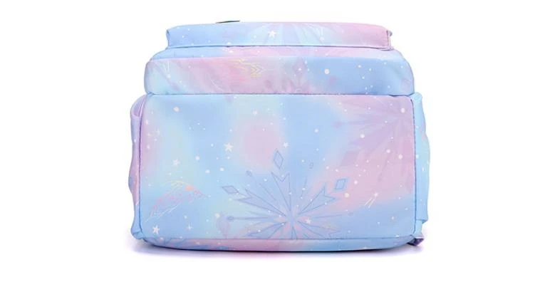 My Little Pony Women's Backpack Boys Girls Bookbag Bag Cartoon kawaii Student Teenager Schoolbag Rucksack Mochila Birthday Gift