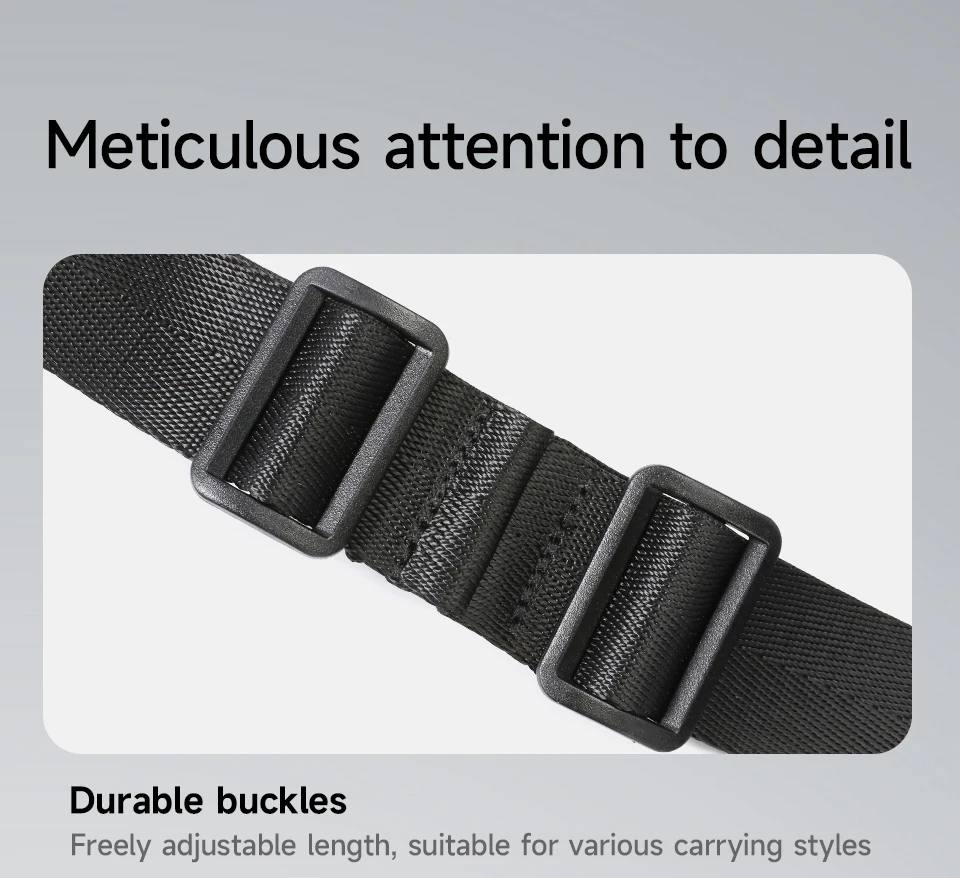 Tigernu Chest Bags Men's Shoulder Bag Fanny Packs For Men Hip Sack Crossbody Bag Men Sling Bag Men's Breasts Tactical Bags Male