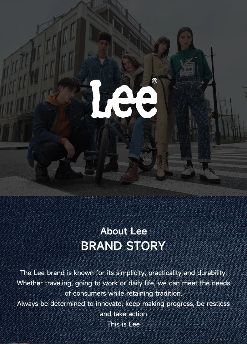 LEE Unisex Large Capacity Laptop Bagpack Women Man Middle School College Student School Bag Outdoor Travel Rucksack
