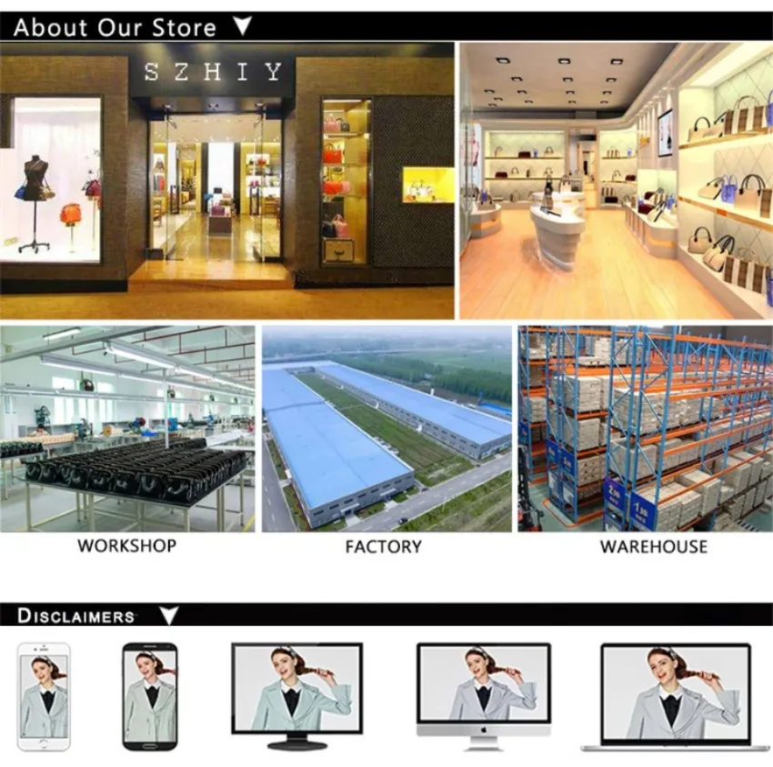 Washed Cloth Shoulder Bag Fashionable Women Travel Pocket Multi Pocket Waterproof Diagonal Cross Bag Casual Soft School Sacoche
