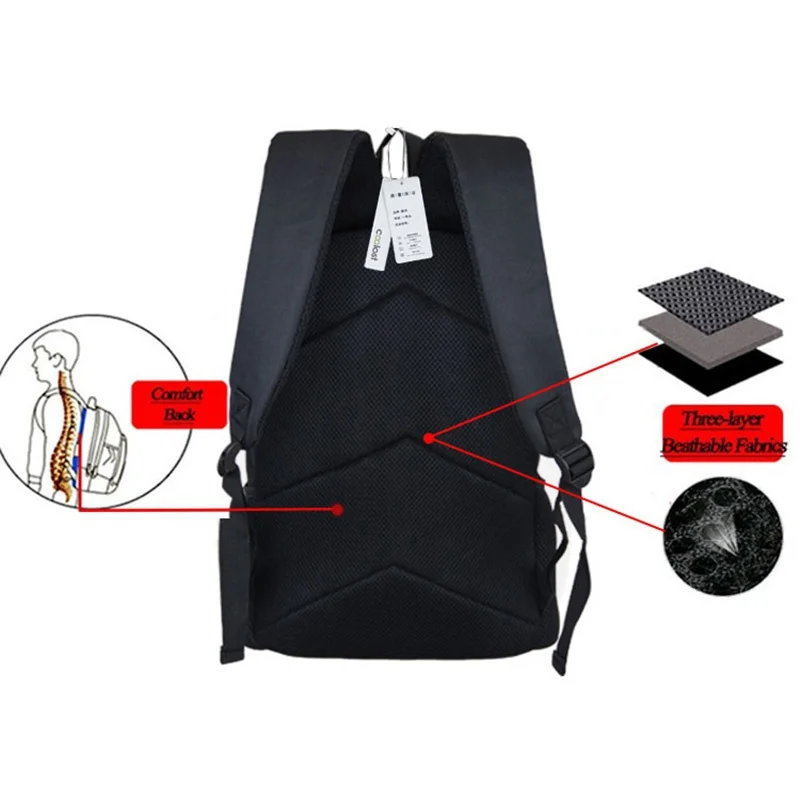 Funny Space Cat Unicorn Backpack Laser Cat Kitty Daypack Children School Bags for Teenagers Girls School Backpacks Kids Book Bag