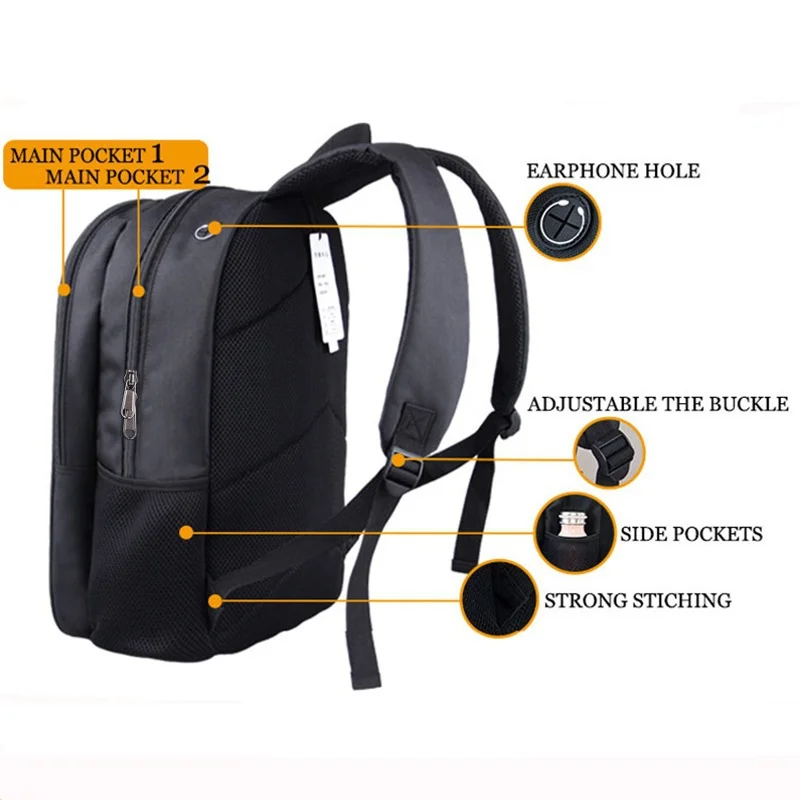 Funny Space Cat Unicorn Backpack Laser Cat Kitty Daypack Children School Bags for Teenagers Girls School Backpacks Kids Book Bag