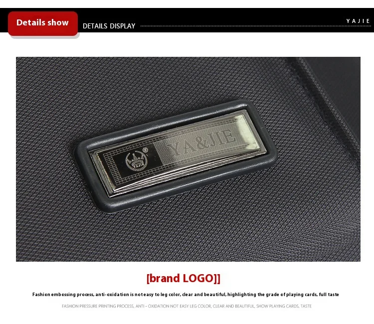 Shoulder Bag Men Handbags Messenger Small Business Briefcase Large Capacity Multifunction Fashion Casual Waterproof