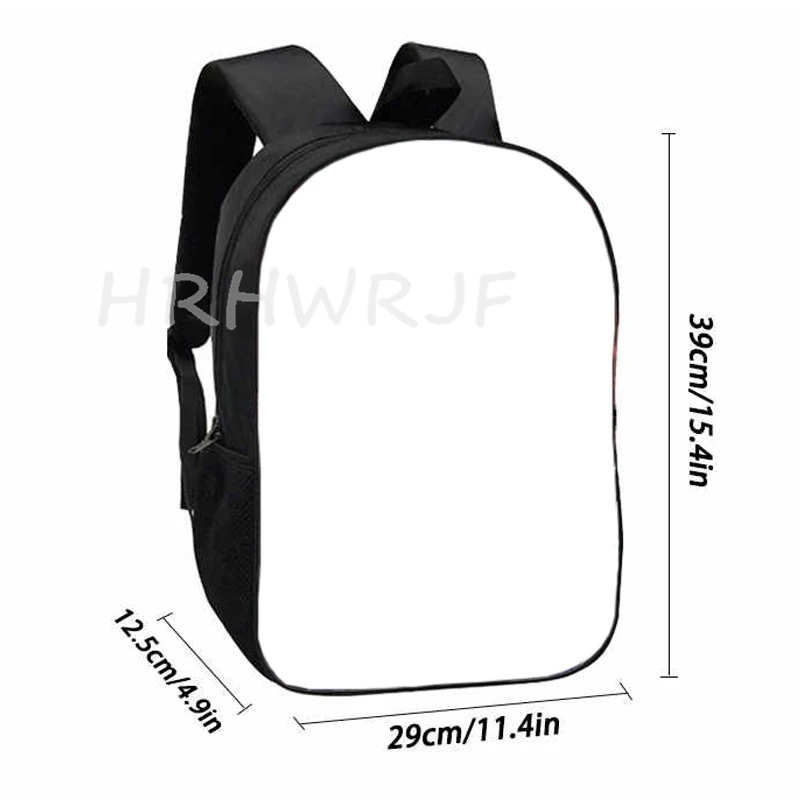 CR7 Primary School Bags For Kids Lightweight Backpack Sports Boys Girls School Bags Backpacks Kids Mochila Sac A Doc