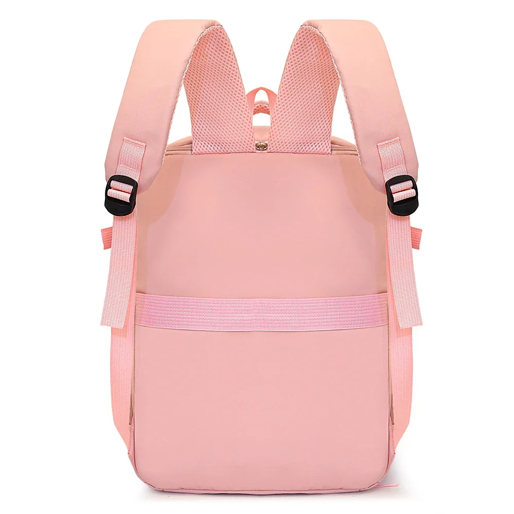 Lightweight Travel Backpack Large‑Capacity Carry‑On Luggage for Budget Airline Weekend Trips