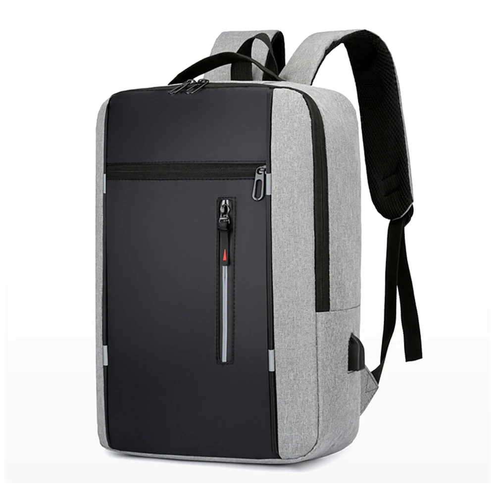 Multifunctional Storage Bag Game Console Backpack For PlayStation 5 Console Travel Carrying Case with USB Port for PS5 Accessory