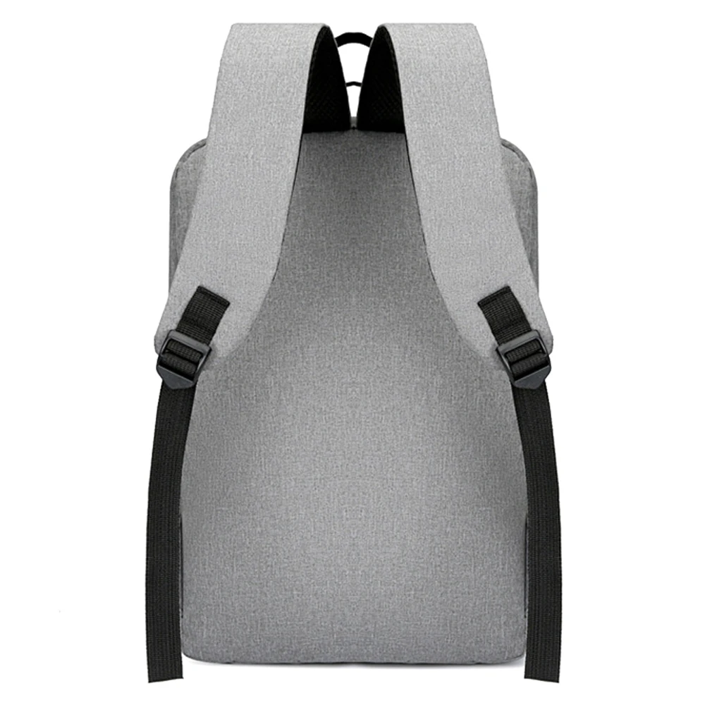 Multifunctional Storage Bag Game Console Backpack For PlayStation 5 Console Travel Carrying Case with USB Port for PS5 Accessory