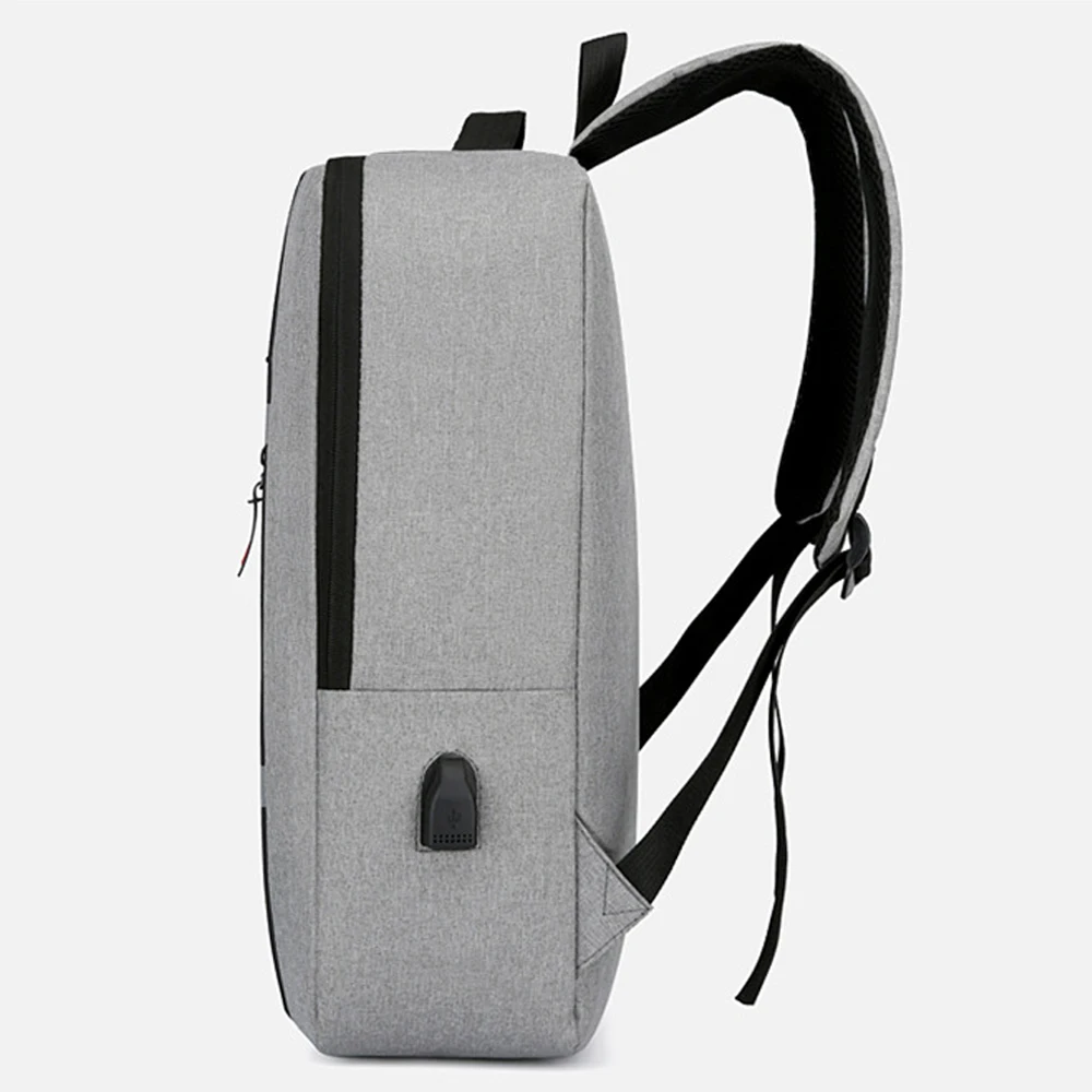 Multifunctional Storage Bag Game Console Backpack For PlayStation 5 Console Travel Carrying Case with USB Port for PS5 Accessory