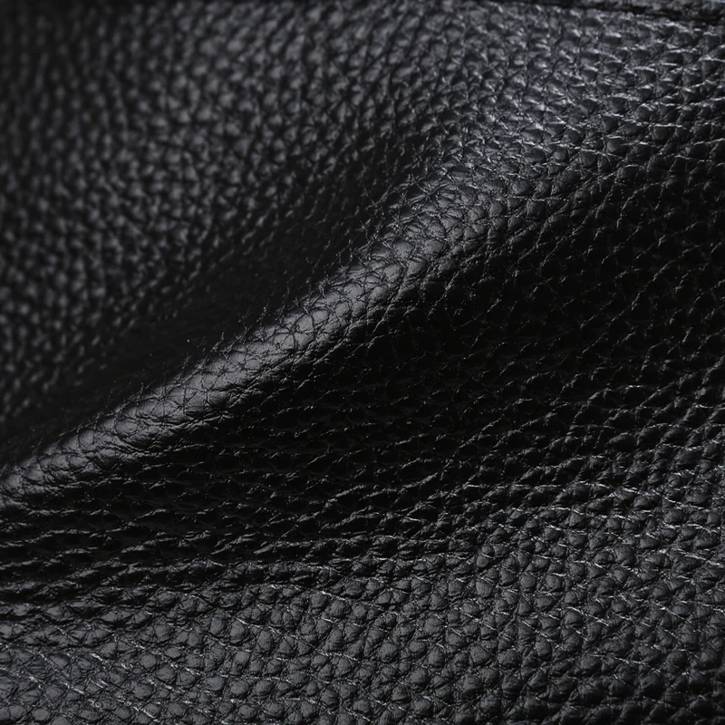100% cowhide brand shoulder Bag Large capacity For luxury designer handbag women Handbags leather single shoulder straddle bag