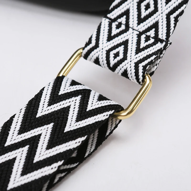 100% cowhide brand shoulder Bag Large capacity For luxury designer handbag women Handbags leather single shoulder straddle bag