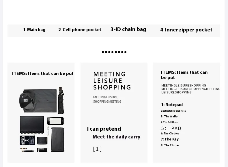 TEGAOTE Messenger Bags Women Crossbody Shoulder Bag Lady Bolsa Feminina Mujer Large Solid Beach Travel Bag Female Zipper 2024