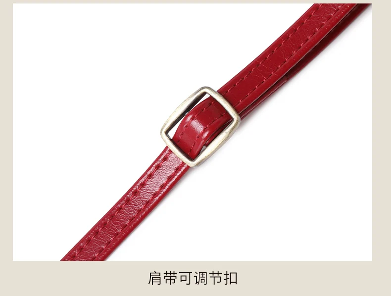 Retro Oil Wax Leather Mobile Phone Bag, RFID, Anti-theft, Brush, Vertical Shoulder Bag, Fashion Crossbody Wallet