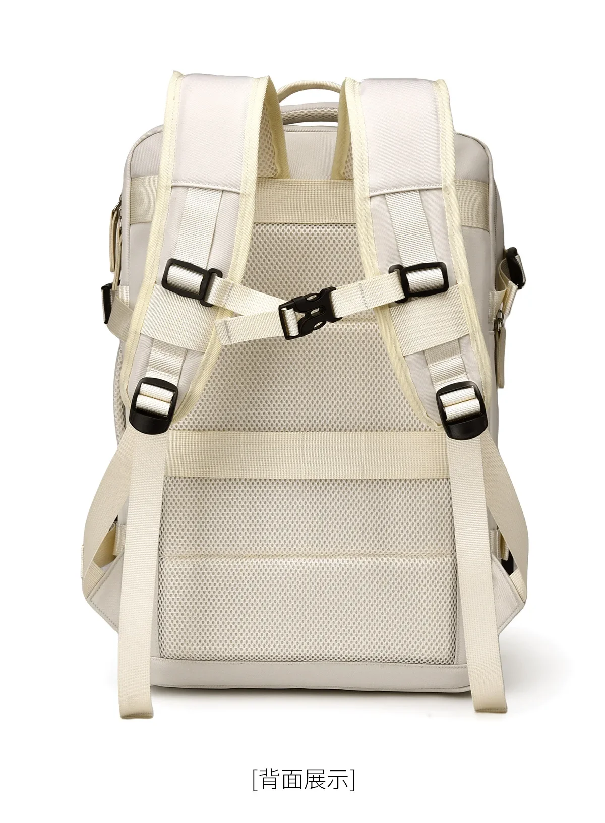 Backpack 45x30x25 Airplane, Cabin Hand Luggage Backpack, Laptop Backpack for Aeroplane Travel, School Backpack, Men Women's Bag