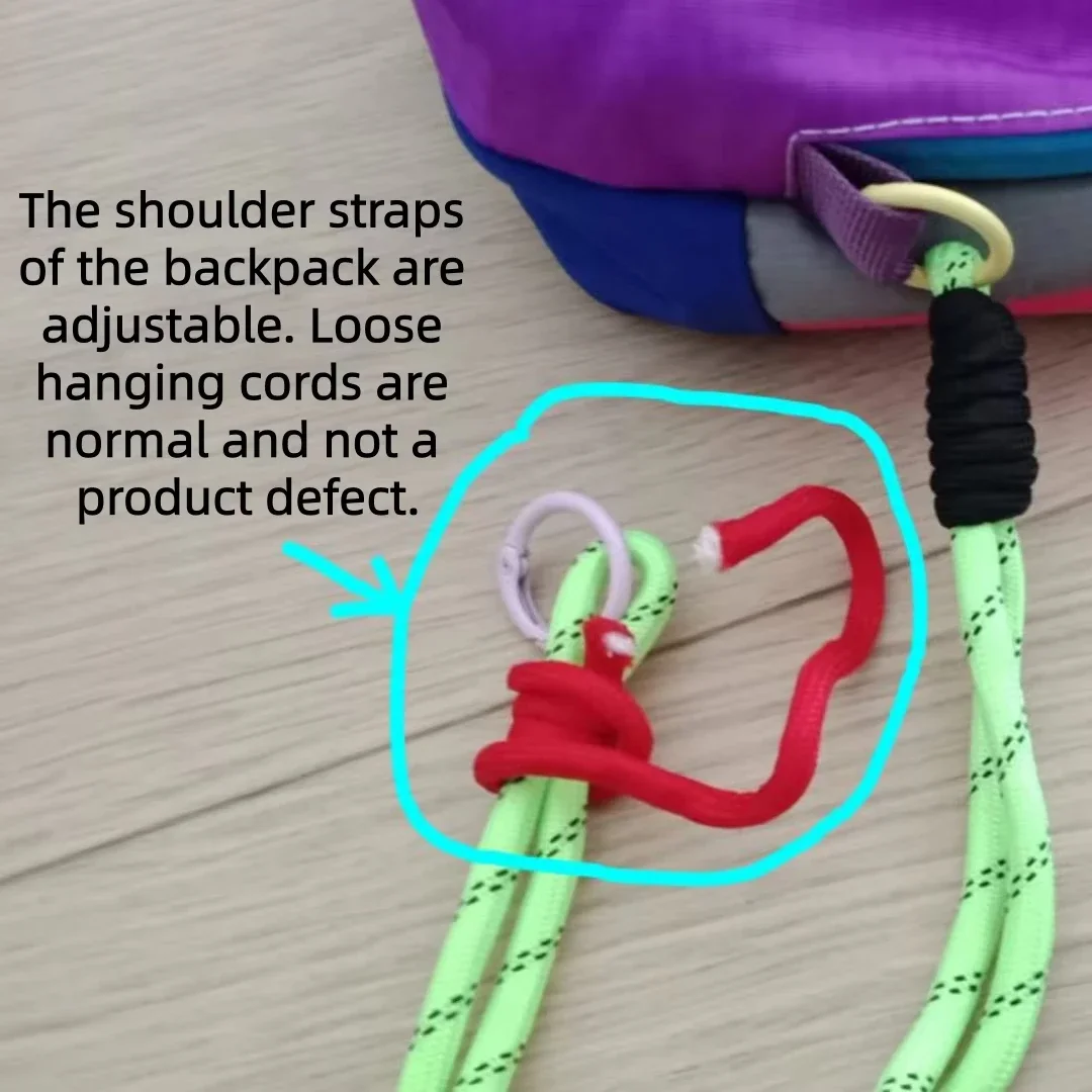 Alpaca Dopamine-Colored Wash & Storage Bag, Featuring Three Main Zipper Compartments for Organized Separation. Portable and Reas