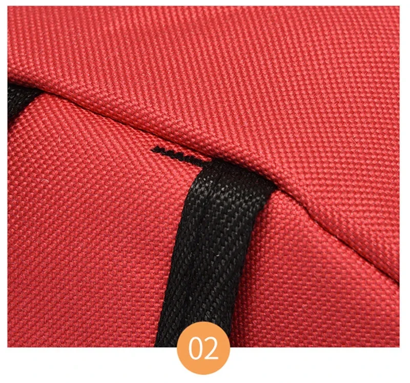 Cute Cat Kawaii Back To School Bookbag Backpack for Girl Boy Children Rucksack Fashion Casual School Bags Kids Birthday Gift